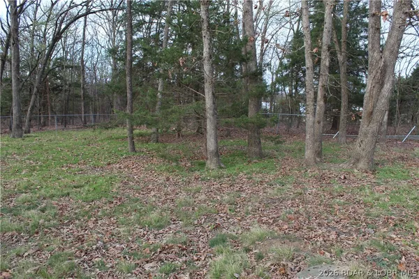 $74,950 | 88 Benton Road, Iberia, MO 65486