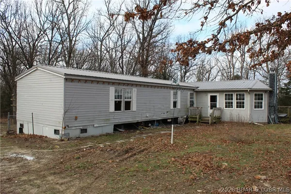 $74,950 | 88 Benton Road, Iberia, MO 65486