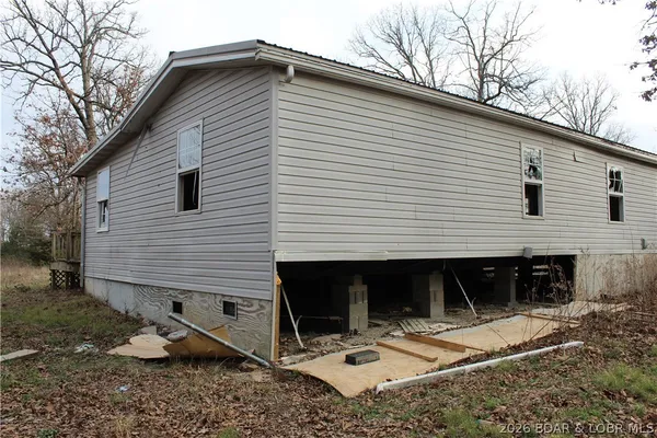 $74,950 | 88 Benton Road, Iberia, MO 65486