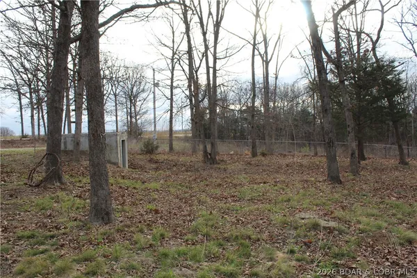 $74,950 | 88 Benton Road, Iberia, MO 65486