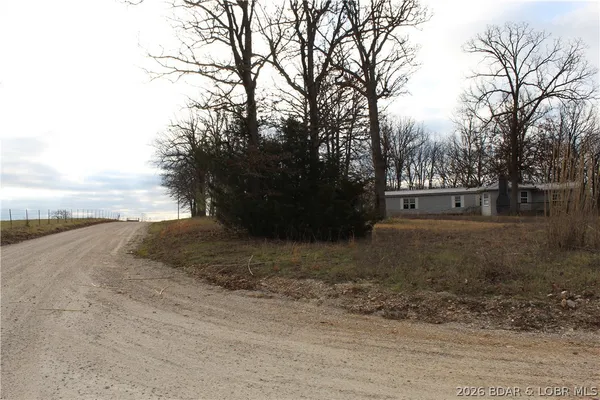 $74,950 | 88 Benton Road, Iberia, MO 65486