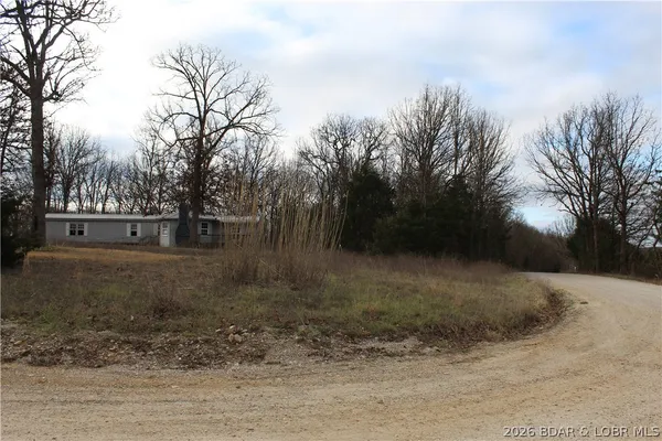 $74,950 | 88 Benton Road, Iberia, MO 65486