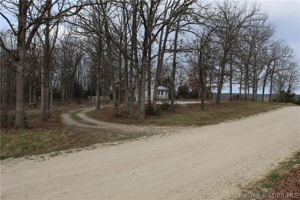 $74,950 | 88 Benton Road, Iberia, MO 65486