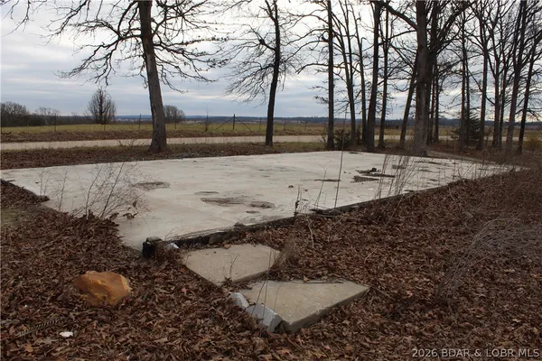 $74,950 | 88 Benton Road, Iberia, MO 65486