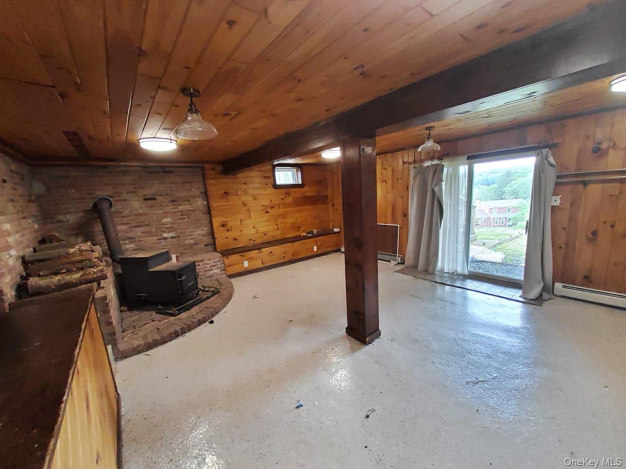 469 Hillside Road Monroe, NY 10950 - Photo 13 of 16