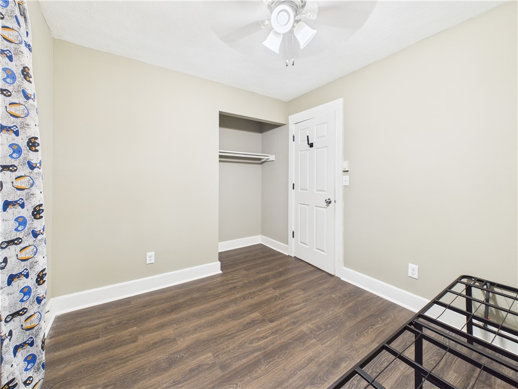 308 Vermilion Street Georgetown, IL 61846 - Photo 9 of 14 Gallery Image 9