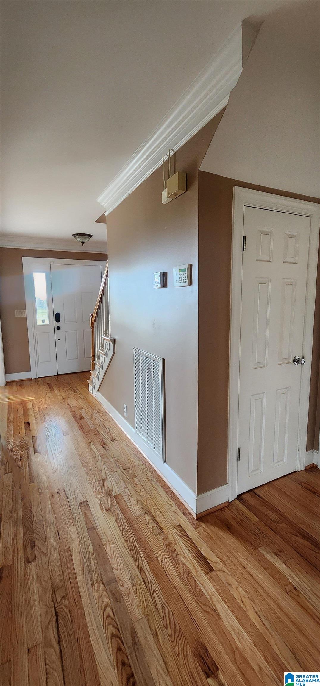 3606 Hicks Road Oneonta, AL 35121 - Photo 21 of 61