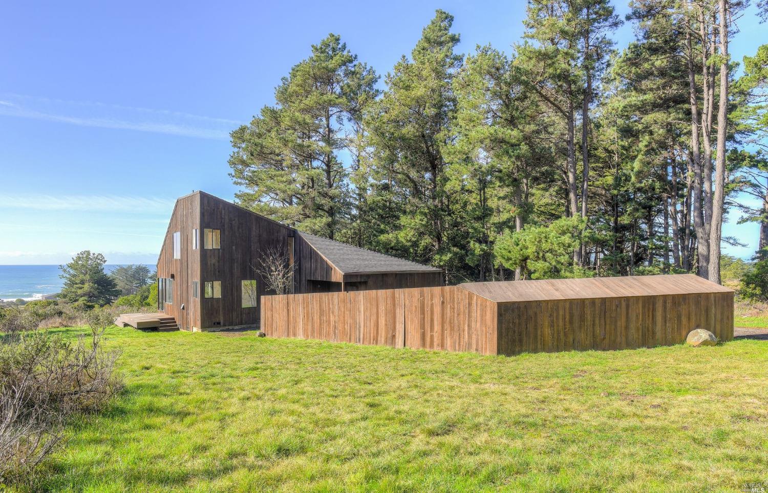 35357 Ramsgate Road The Sea Ranch, CA 95497 - Photo 1 of 1 Gallery Image 1