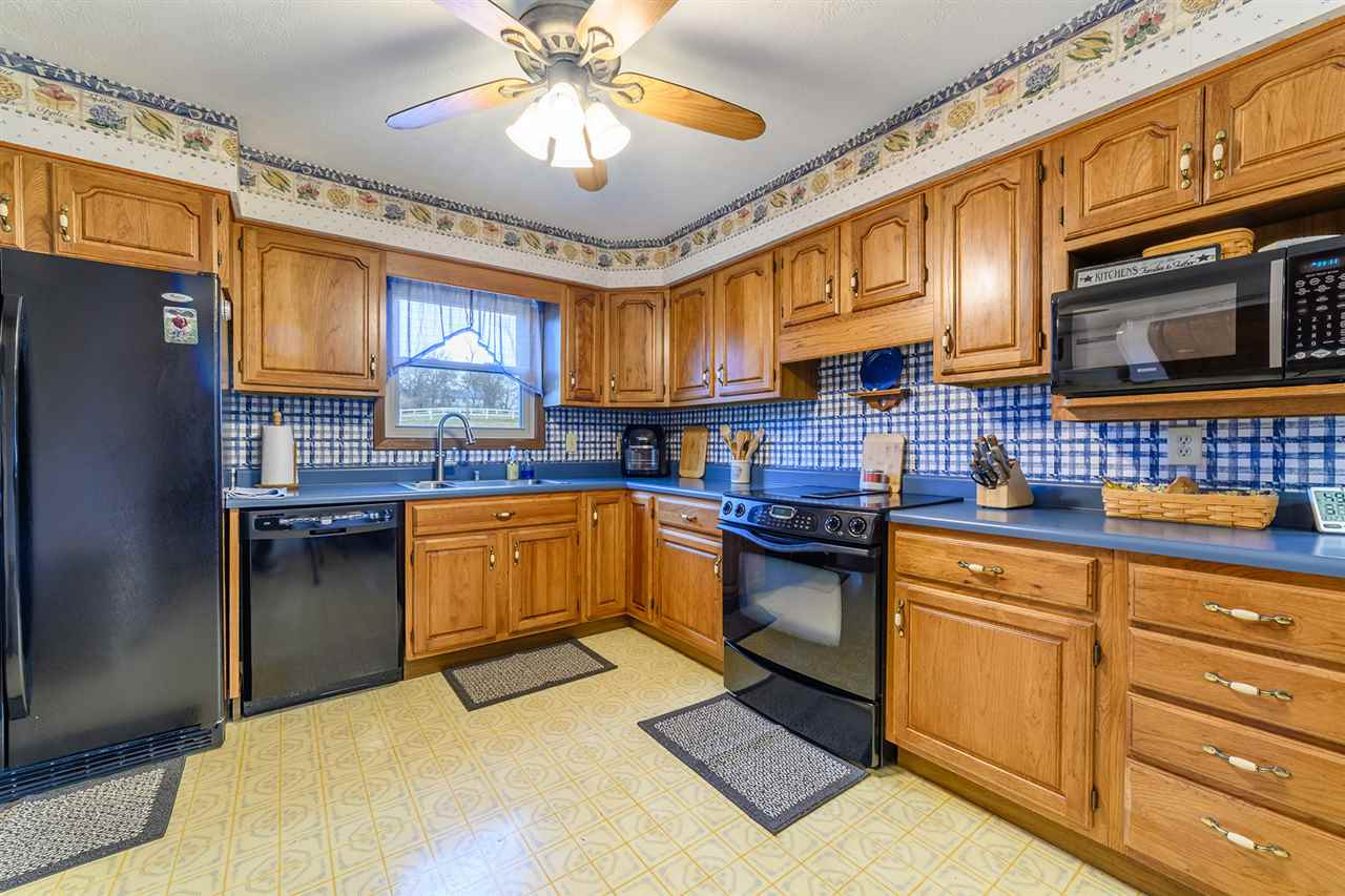 8306 Camp Ernst Road Burlington, KY 41005 - Photo 2 of 34 Gallery Image 2