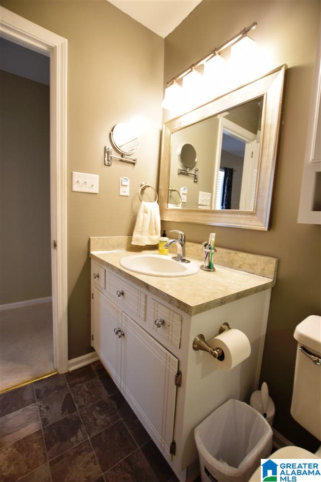 1117 4th Way Pleasant Grove, AL 35127 - Photo 24 of 37