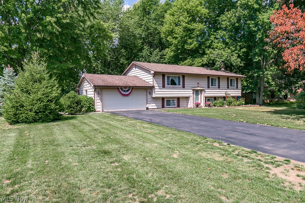 5660 Meister Road Mentor, OH 44060 - Photo 30 of 31 Gallery Image 30