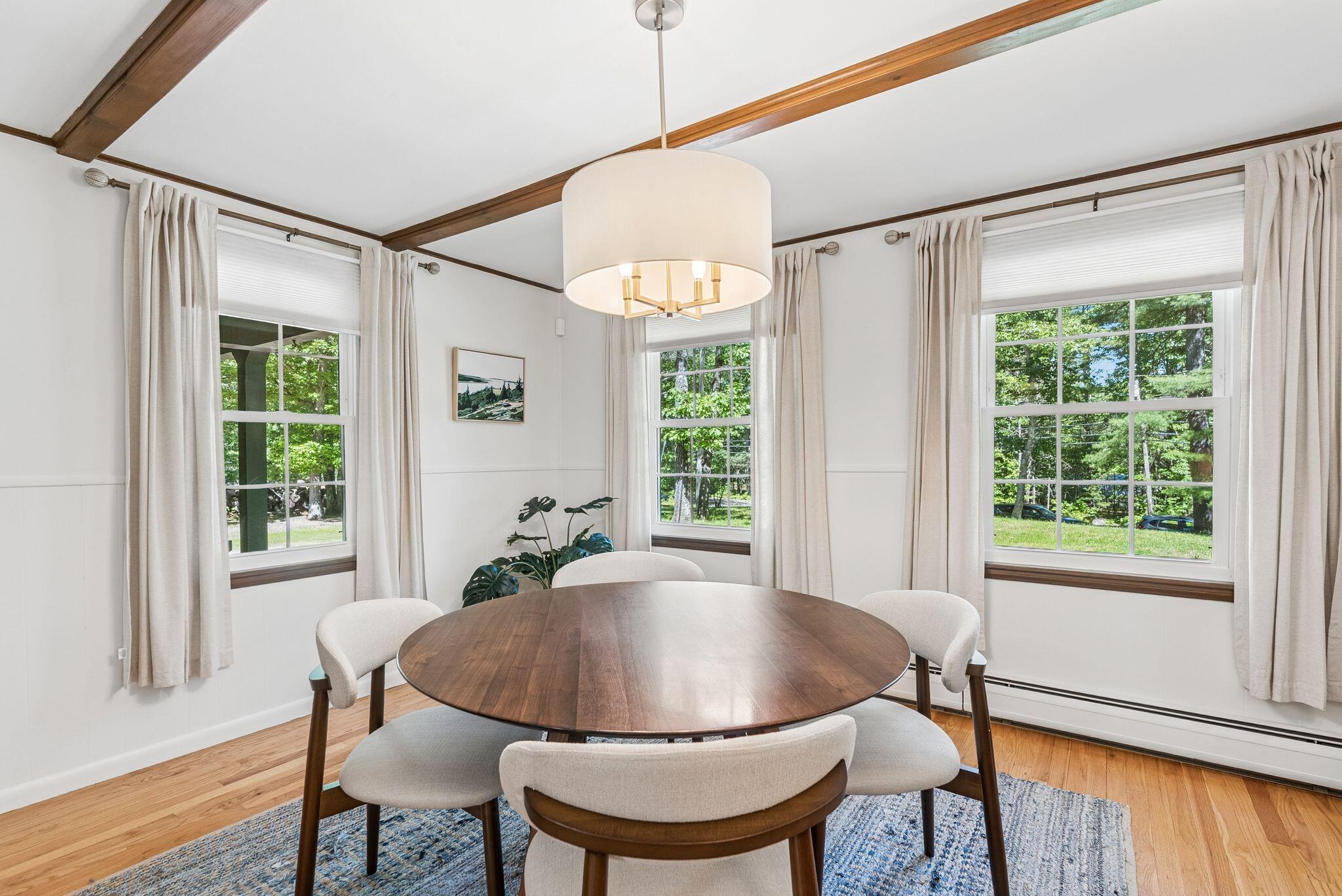 414 Quarry Road Wells, ME 04090 - Photo 5 of 46 26_DSC08148