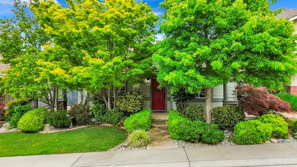 $649,500 | 1379 Young Wo Circle, Folsom, CA 95630