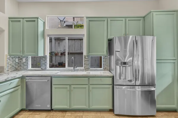 $649,500 | 1379 Young Wo Circle, Folsom, CA 95630