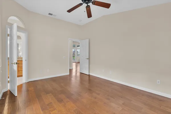 $649,500 | 1379 Young Wo Circle, Folsom, CA 95630