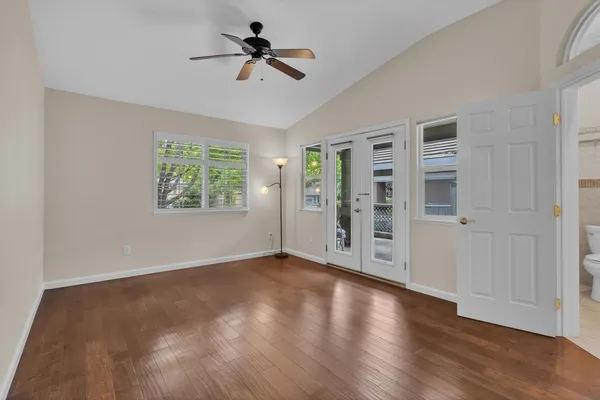 $649,500 | 1379 Young Wo Circle, Folsom, CA 95630