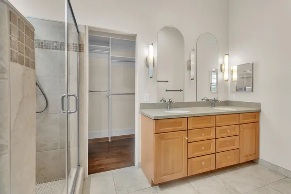 $649,500 | 1379 Young Wo Circle, Folsom, CA 95630