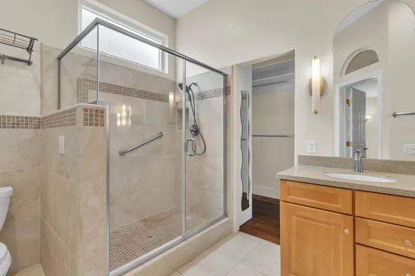 $649,500 | 1379 Young Wo Circle, Folsom, CA 95630