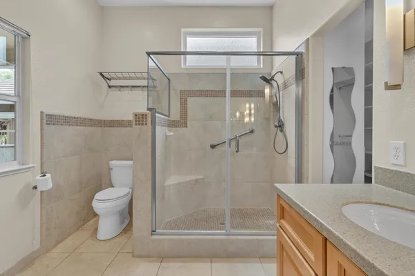 $649,500 | 1379 Young Wo Circle, Folsom, CA 95630