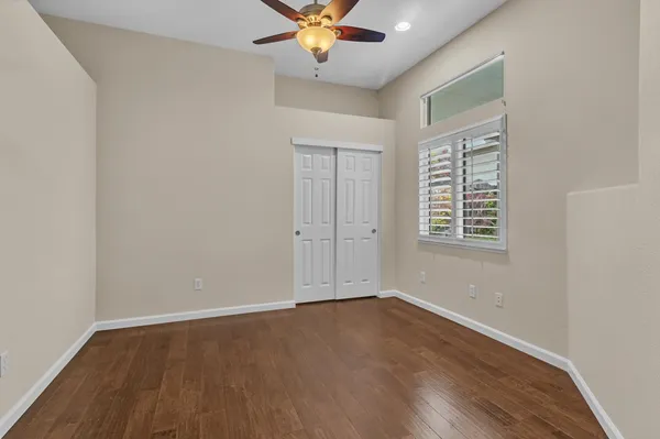 $649,500 | 1379 Young Wo Circle, Folsom, CA 95630