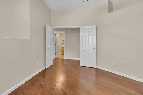 $649,500 | 1379 Young Wo Circle, Folsom, CA 95630