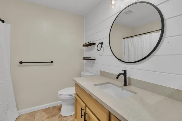 $649,500 | 1379 Young Wo Circle, Folsom, CA 95630