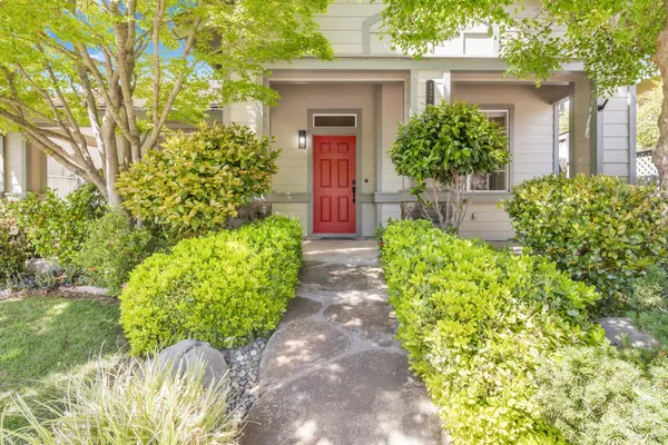 $649,500 | 1379 Young Wo Circle, Folsom, CA 95630