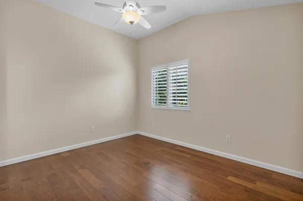 $649,500 | 1379 Young Wo Circle, Folsom, CA 95630