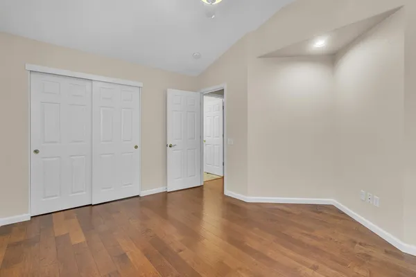 $649,500 | 1379 Young Wo Circle, Folsom, CA 95630