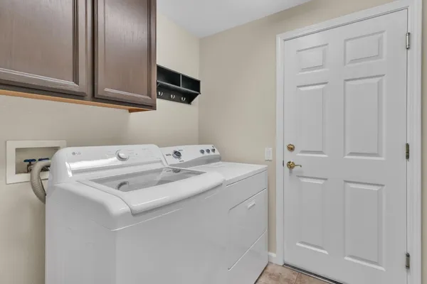 $649,500 | 1379 Young Wo Circle, Folsom, CA 95630