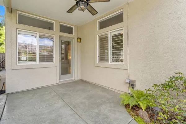 $649,500 | 1379 Young Wo Circle, Folsom, CA 95630