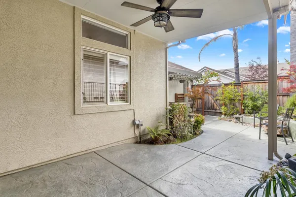 $649,500 | 1379 Young Wo Circle, Folsom, CA 95630