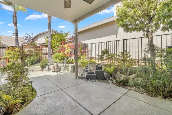 $649,500 | 1379 Young Wo Circle, Folsom, CA 95630