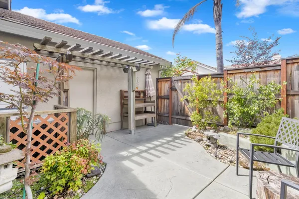 $649,500 | 1379 Young Wo Circle, Folsom, CA 95630