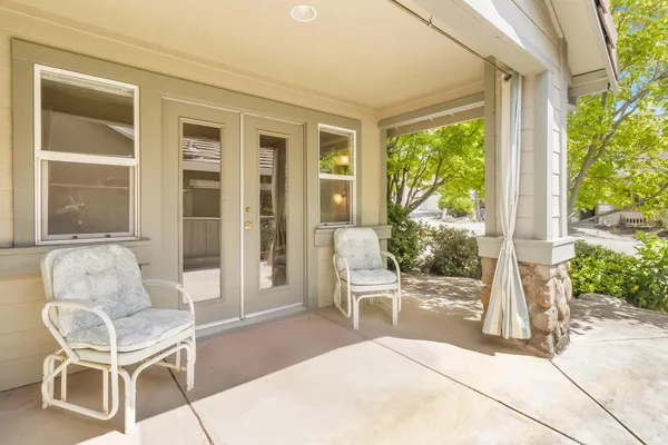 $649,500 | 1379 Young Wo Circle, Folsom, CA 95630