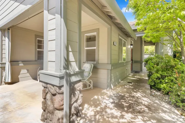 $649,500 | 1379 Young Wo Circle, Folsom, CA 95630