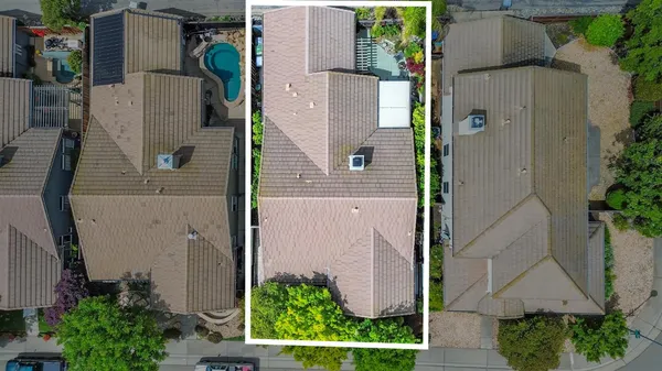 $649,500 | 1379 Young Wo Circle, Folsom, CA 95630