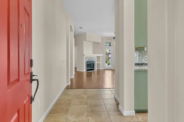 $649,500 | 1379 Young Wo Circle, Folsom, CA 95630