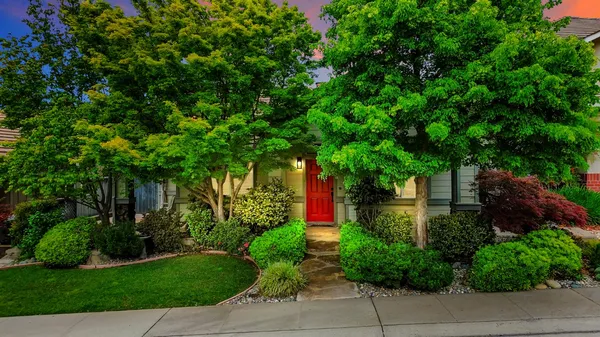 $649,500 | 1379 Young Wo Circle, Folsom, CA 95630