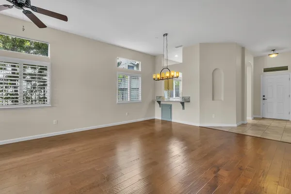 $649,500 | 1379 Young Wo Circle, Folsom, CA 95630