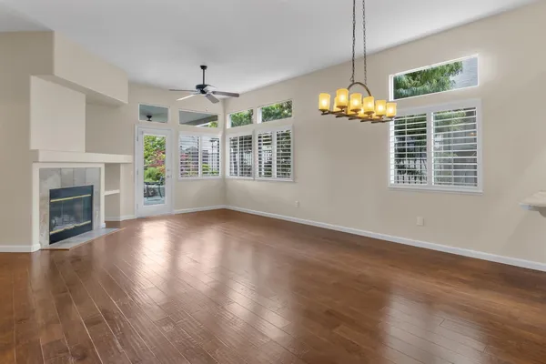 $649,500 | 1379 Young Wo Circle, Folsom, CA 95630