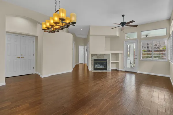 $649,500 | 1379 Young Wo Circle, Folsom, CA 95630