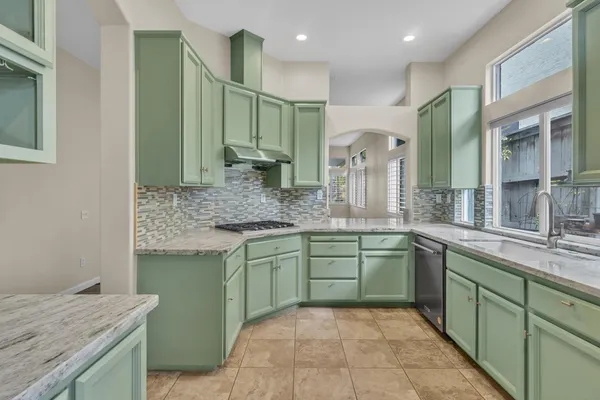 $649,500 | 1379 Young Wo Circle, Folsom, CA 95630