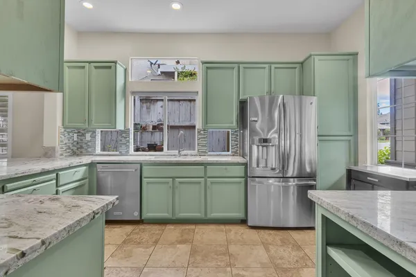 $649,500 | 1379 Young Wo Circle, Folsom, CA 95630