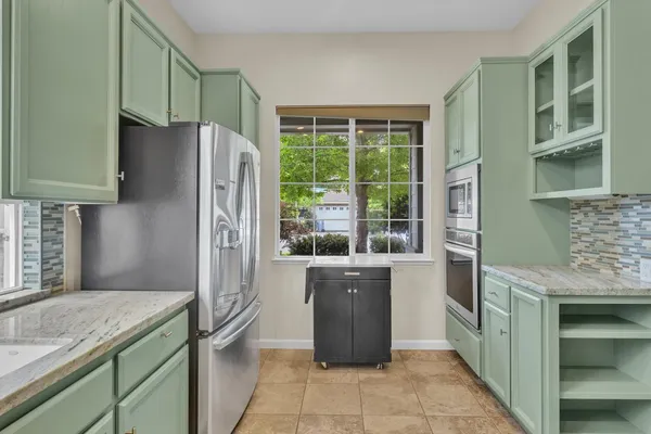 $649,500 | 1379 Young Wo Circle, Folsom, CA 95630