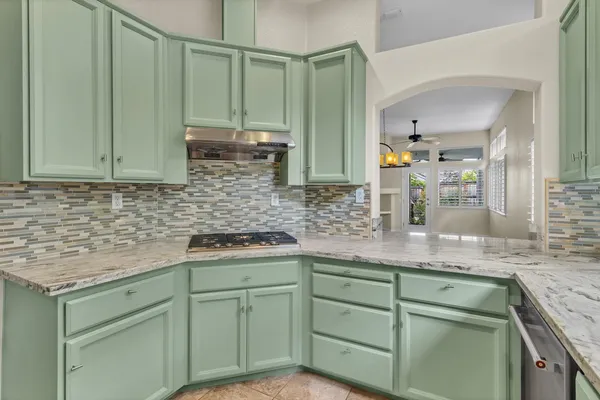 $649,500 | 1379 Young Wo Circle, Folsom, CA 95630