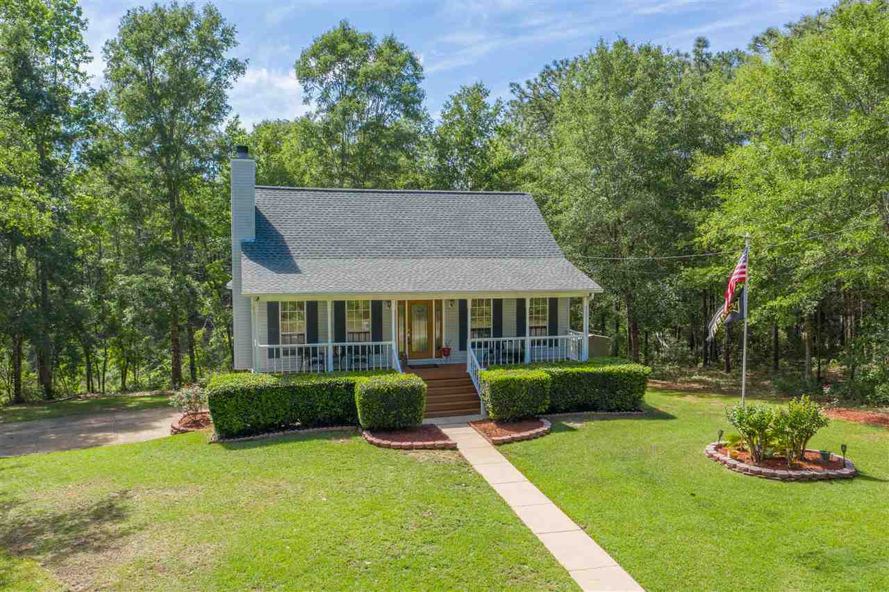 110 Melanie Loop Daphne, AL 36526 - Photo 1 of 39