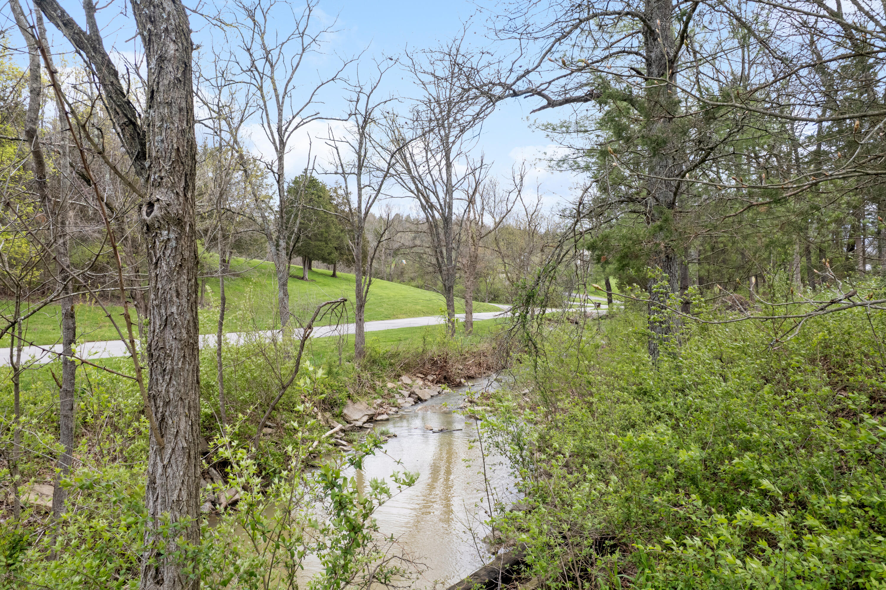 9377 Jerry Wright Road Alexandria, KY 41001 - Photo 41 of 48 Gallery Image 41