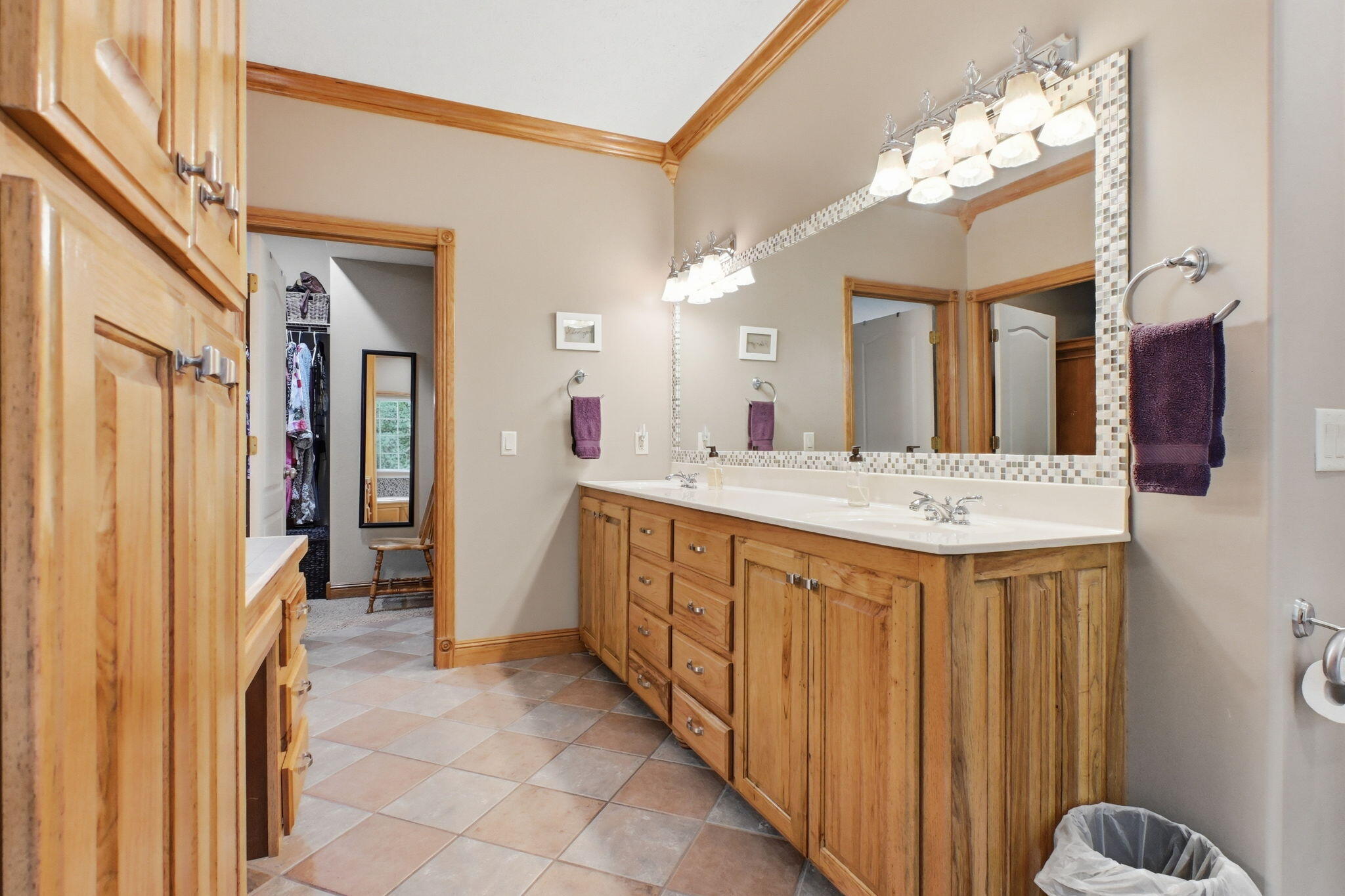4241 South 90th Road Bolivar, MO 65613 - Photo 28 of 86 28 - master