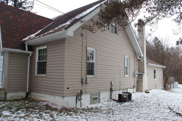 4515 New Road Youngstown, OH 44515 - Photo 19 of 21 Gallery Image 19